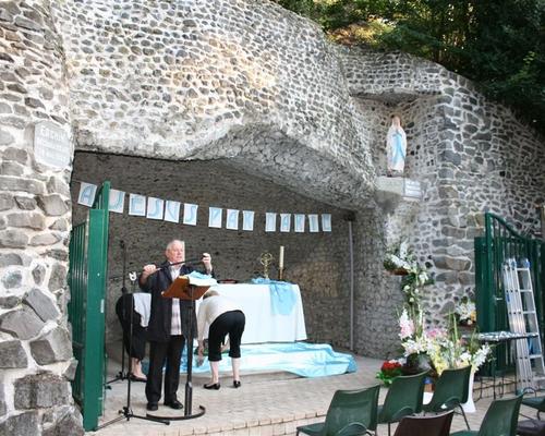 grotte_ERCHIN_2011_002.jpg