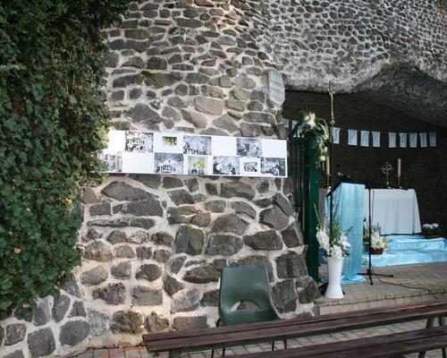 grotte_ERCHIN_2011_017.jpg