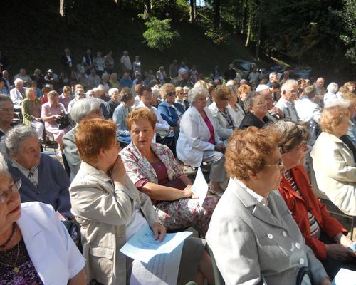 DSCN1506.JPG