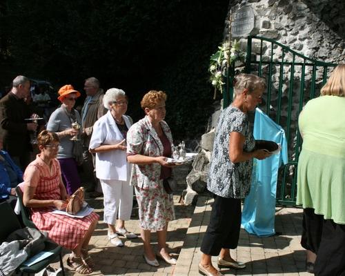 grotte_ERCHIN_2011_053.jpg