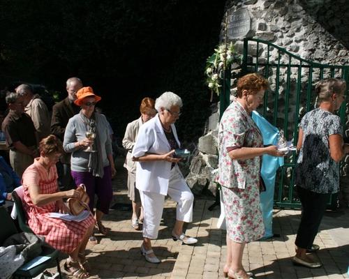grotte_ERCHIN_2011_054.jpg