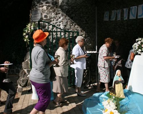 grotte_ERCHIN_2011_056.jpg