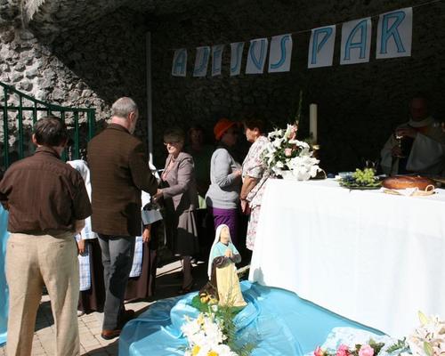 grotte_ERCHIN_2011_058.jpg