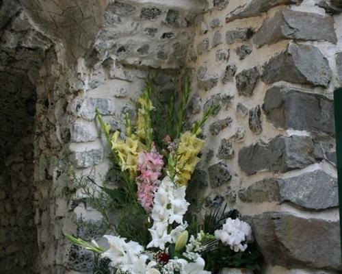 grotte_ERCHIN_2011_proces_012.jpg