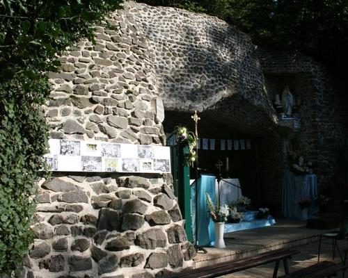 grotte_ERCHIN_2011_proces_013.jpg