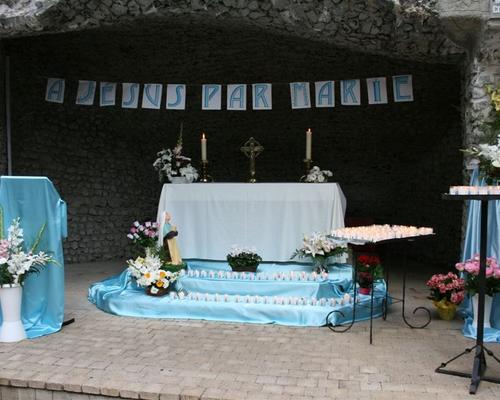grotte_ERCHIN_2011_proces_022.jpg