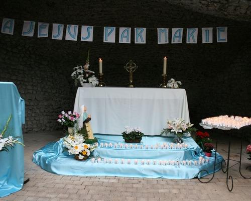 grotte_ERCHIN_2011_proces_023.jpg