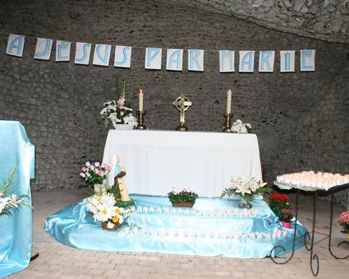 grotte_ERCHIN_2011_proces_024.jpg