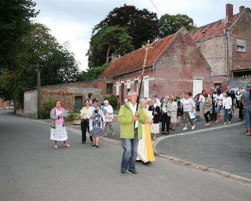 grotte_ERCHIN_2011_proces_028.jpg