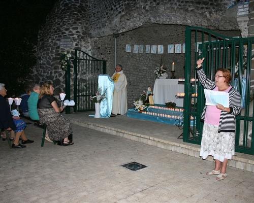 grotte_ERCHIN_2011_proces_047.jpg