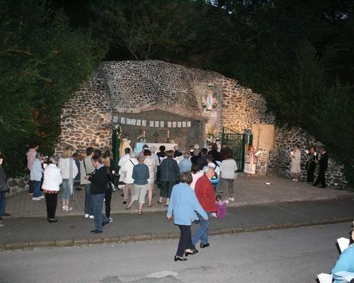 grotte_ERCHIN_2011_proces_052.jpg
