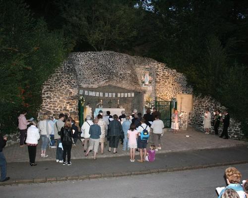 grotte_ERCHIN_2011_proces_053.jpg