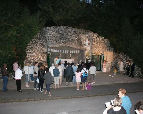 grotte_ERCHIN_2011_proces_054.jpg
