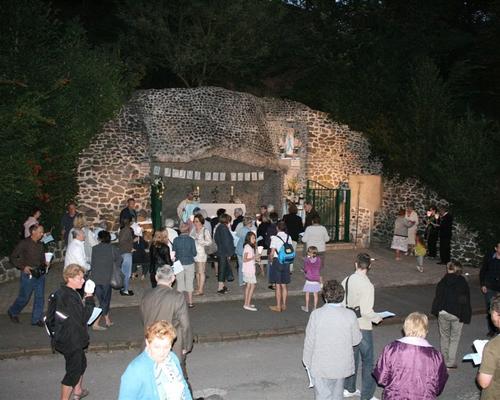 grotte_ERCHIN_2011_proces_055.jpg