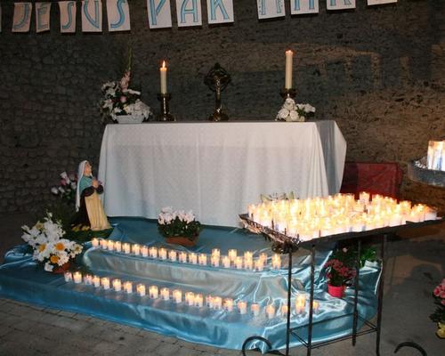 grotte_ERCHIN_2011_proces_056.jpg