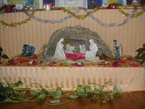 ExpoNoelDSCN3945_3322