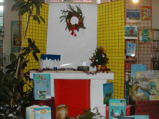 ExpoNoelDSCN3948_3325