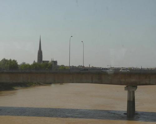 Bordeaux