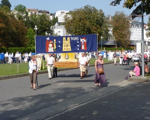 P1070451.JPG