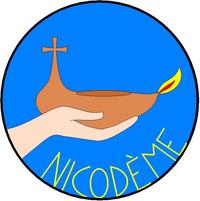 Logo Nicodème
