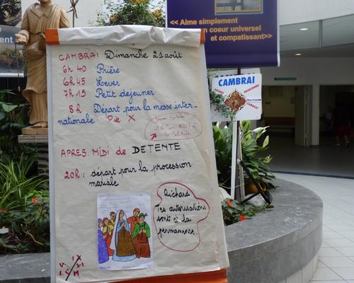 P1070854.JPG