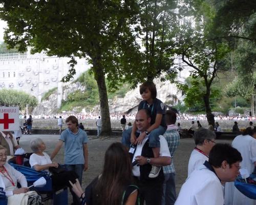 P1070875.JPG