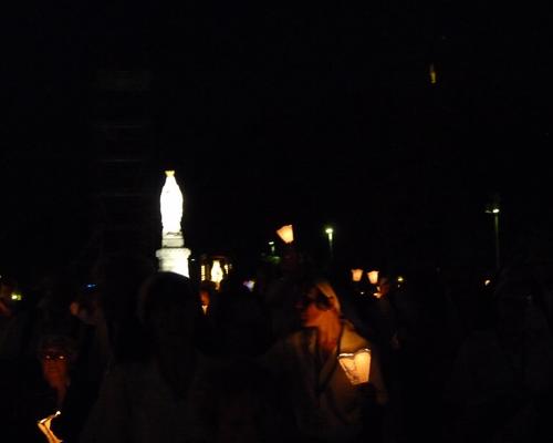 P1070954.JPG