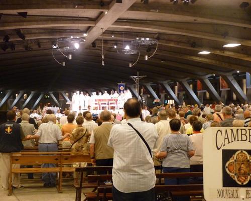 P1080073.JPG