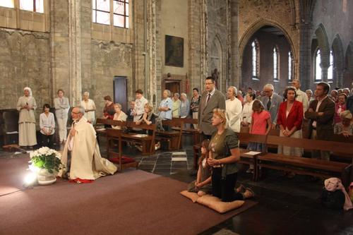 1108_IMG_1637.JPG