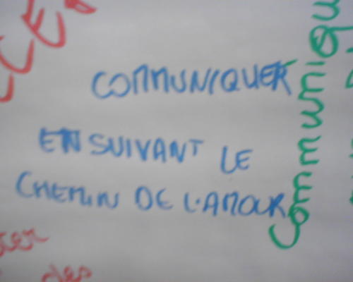 quelques réponses