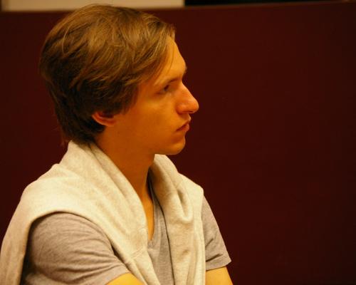 Quentin