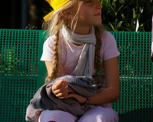 Lelena