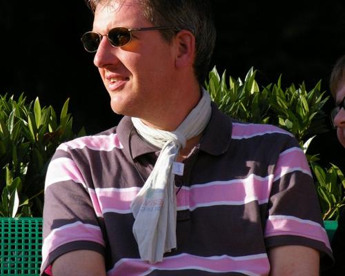 Ludovic