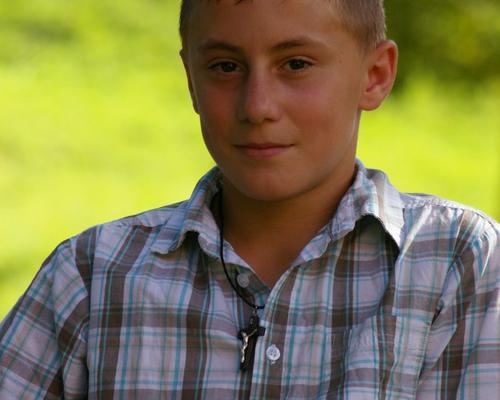 IMGP0277.JPG