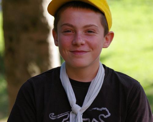 Théo