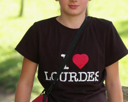 Margaux