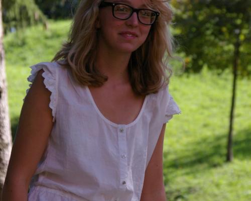 Aude