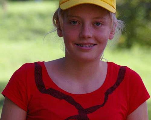 IMGP0297.JPG