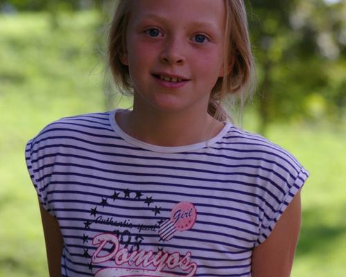 Laure