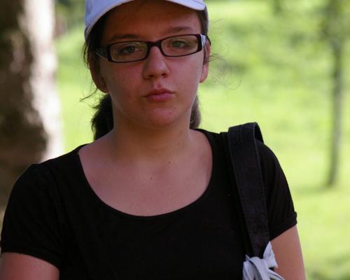 IMGP0312.JPG
