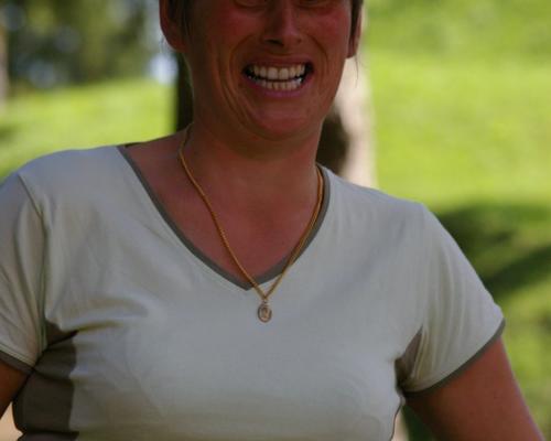 Sandrine