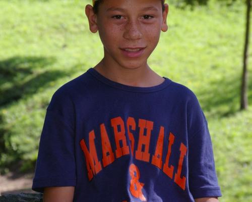 Florian