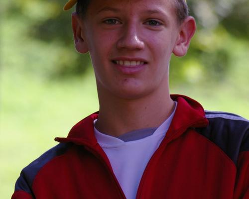 Antoine