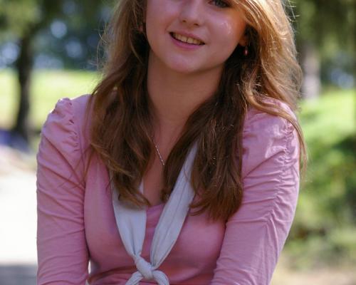 Clémence