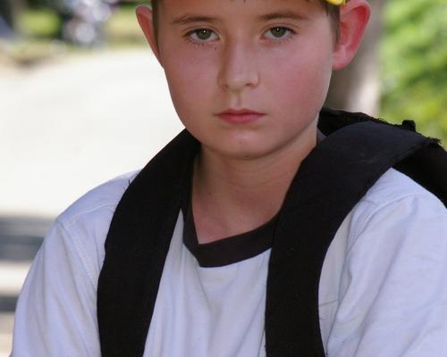 Julien
