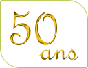 jubile