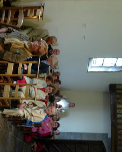 DSCN0841.JPG