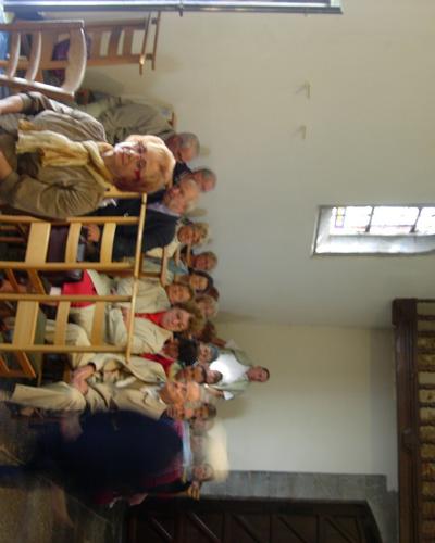 DSCN0844.JPG