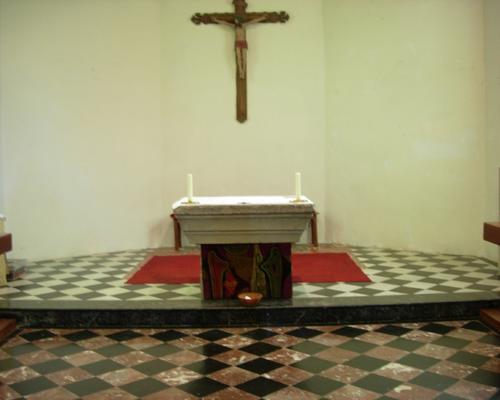 DSCN0847.JPG