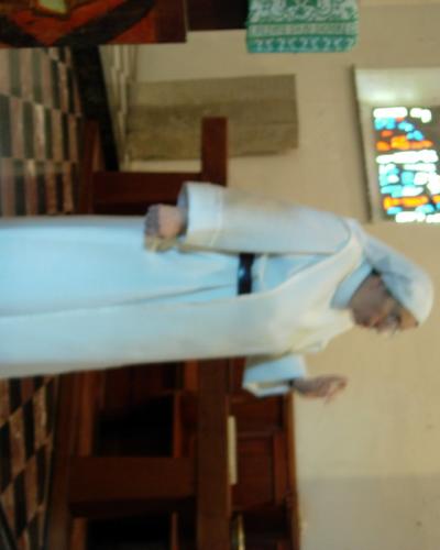 DSCN0850.JPG